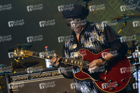 'RTL Chartshow', Hannover