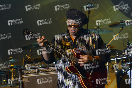 'RTL Chartshow', Hannover