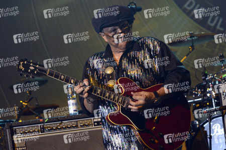 'RTL Chartshow', Hannover