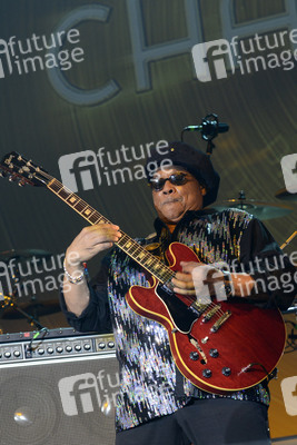 'RTL Chartshow', Hannover