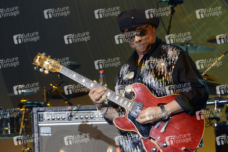 'RTL Chartshow', Hannover