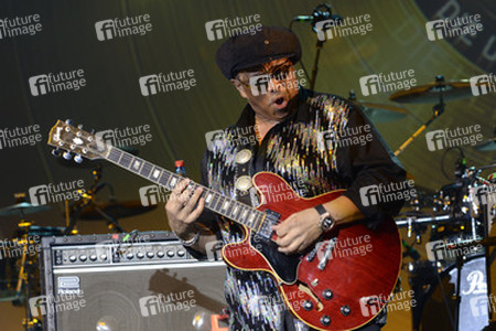 'RTL Chartshow', Hannover