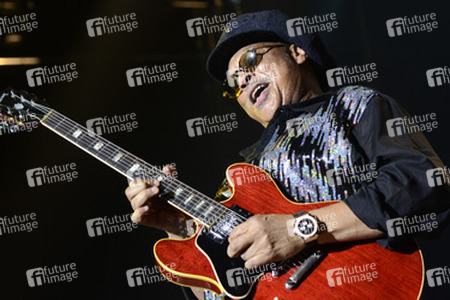 'RTL Chartshow', Hannover