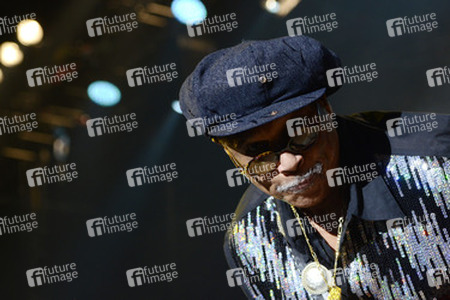 'RTL Chartshow', Hannover