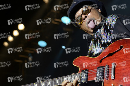 'RTL Chartshow', Hannover