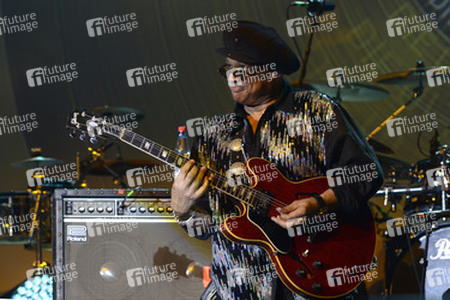 'RTL Chartshow', Hannover