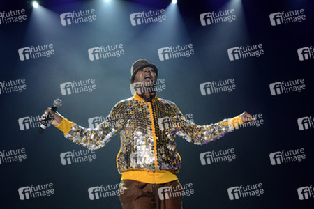 'RTL Chartshow', Hannover