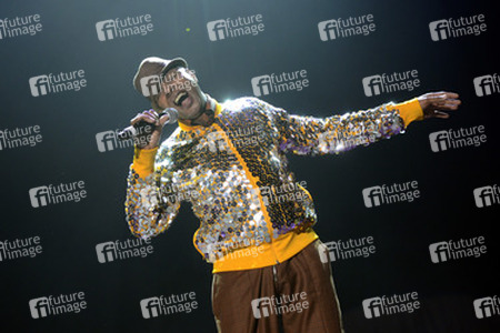 'RTL Chartshow', Hannover