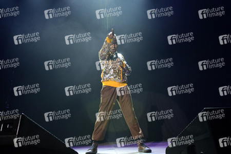 'RTL Chartshow', Hannover