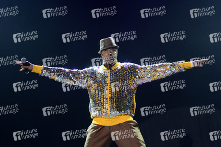 'RTL Chartshow', Hannover