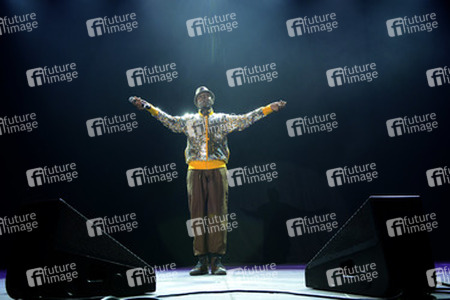 'RTL Chartshow', Hannover