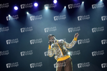 'RTL Chartshow', Hannover