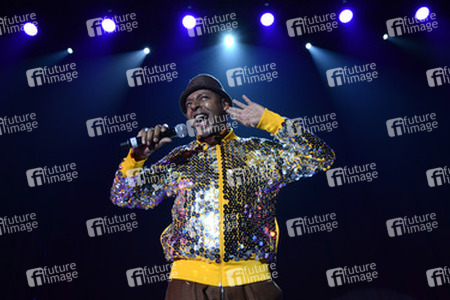 'RTL Chartshow', Hannover