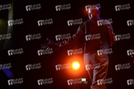 'RTL Chartshow', Hannover