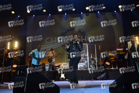 'RTL Chartshow', Hannover