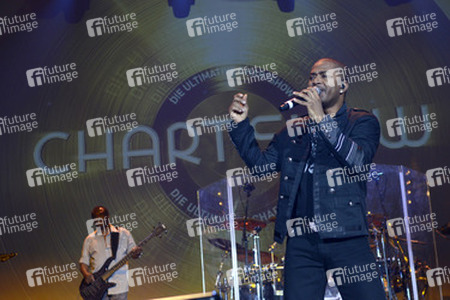 'RTL Chartshow', Hannover