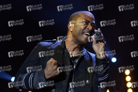 'RTL Chartshow', Hannover