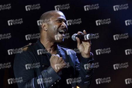 'RTL Chartshow', Hannover