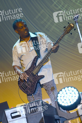 'RTL Chartshow', Hannover