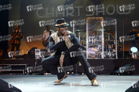 'RTL Chartshow', Hannover