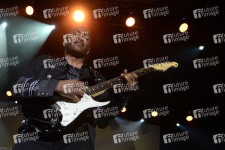 'RTL Chartshow', Hannover