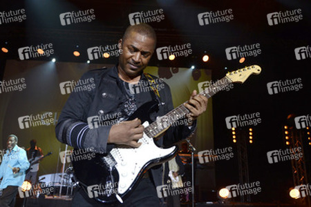 'RTL Chartshow', Hannover