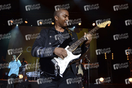 'RTL Chartshow', Hannover