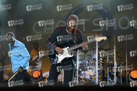 'RTL Chartshow', Hannover