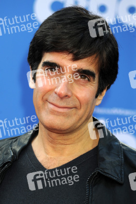 'The Croods' Premiere, New York