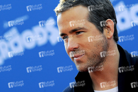 'The Croods' Premiere, New York