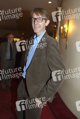 'Eine ganz normale Familie' Theaterpremiere, Berlin