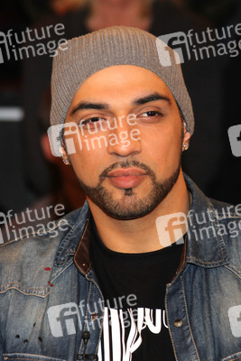 'Markus Lanz' Talkshow, Hamburg