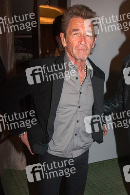 'Faryad' CD-Präsentation, Berlin