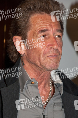 'Faryad' CD-Präsentation, Berlin