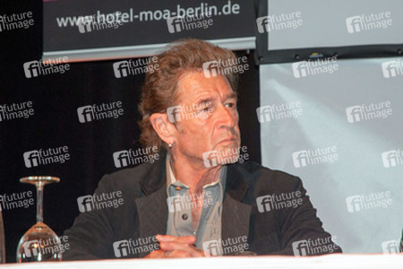 'Faryad' CD-Präsentation, Berlin