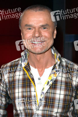 'hart aber fair' Talkshow, Köln