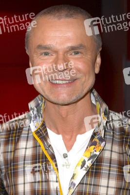 'hart aber fair' Talkshow, Köln