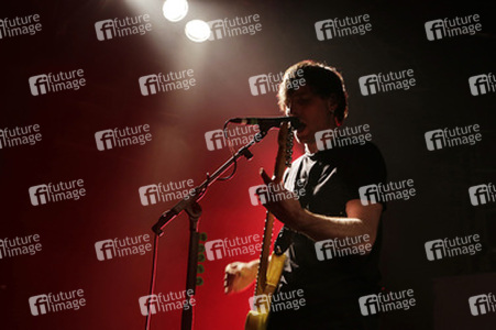 Sebastian 'Sibbi' Hafner (Itchy Poopzkid)