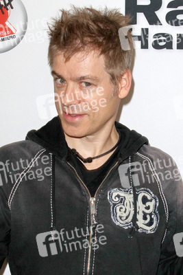 Michael Mittermeier bei Radio Hamburg