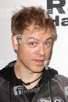 Michael Mittermeier bei Radio Hamburg