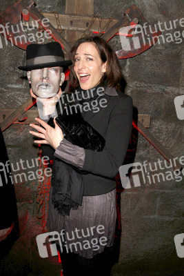 Dungeon Eröffnung, Berlin