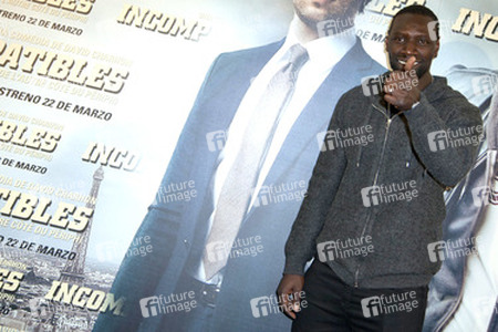 'Ein Mordsteam' Photocall, Madrid