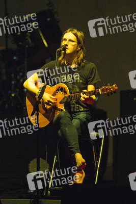 Steven Wilson (Porcupine Tree)