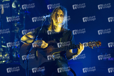 Steven Wilson (Porcupine Tree)