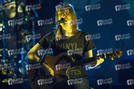 Steven Wilson (Porcupine Tree)