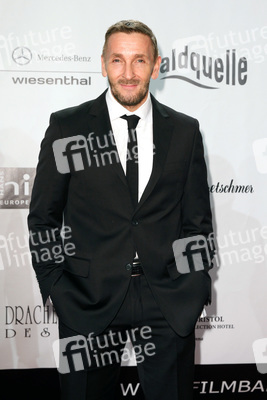 4. Filmball Vienna 2013, Wien