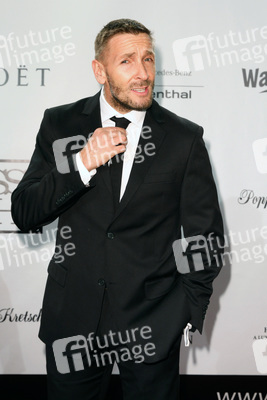 4. Filmball Vienna 2013, Wien