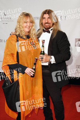 4. Filmball Vienna 2013, Wien