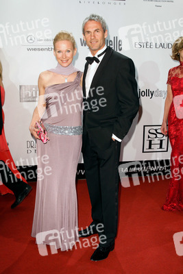 4. Filmball Vienna 2013, Wien