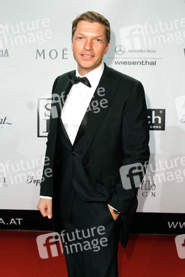 4. Filmball Vienna 2013, Wien